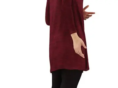 Mei Posed 009
