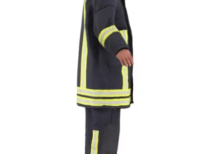 Brandon Rigged 003