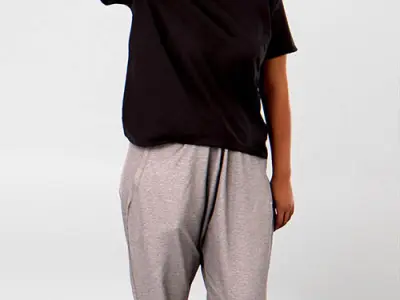 Posed Plus 00091 29
