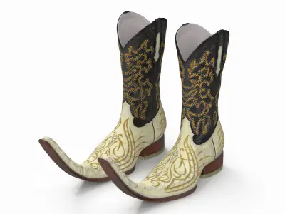  Mexico Style National Symbolics Collection 2 