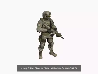 Military Transport Vehicles Gear Pack 22 Models Army Combat Set