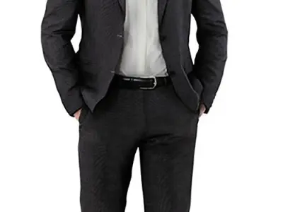 Berkan Posed 002