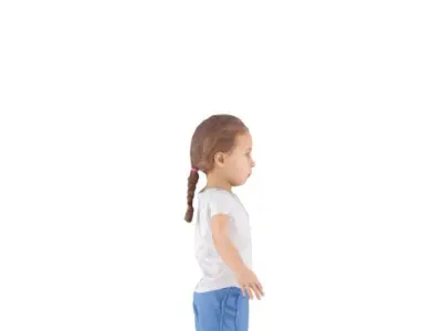 Liz Rigged 001