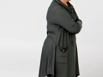 Posed 00132 04