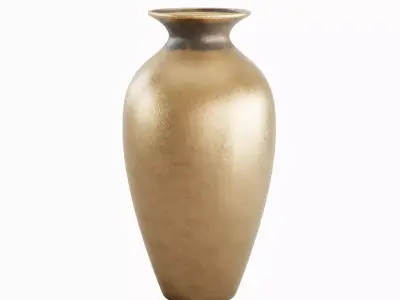 Decorative Vase Pack 