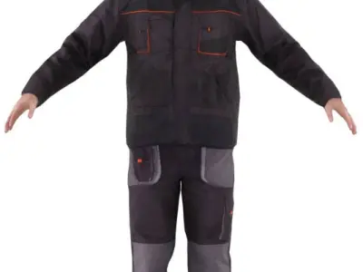 Philip Rigged 001