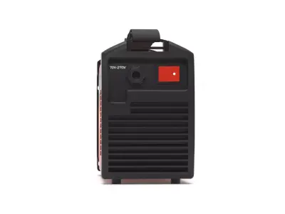  Inverter ARC Welding Machine 3D model