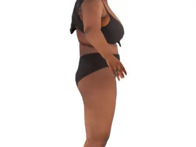 Ellie Rigged 006