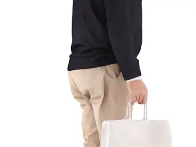Richard Posed 023