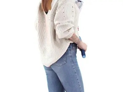 Fabienne Posed 005