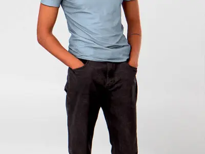Posed Plus 00008 16
