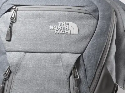 Backpack  purchase 3D model