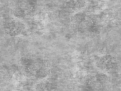 remington 783 Free low-poly 3D model