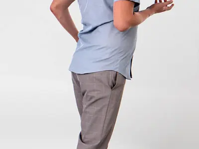 Posed Plus 00064 28