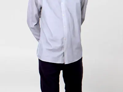Posed Plus 00067 29
