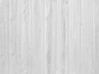 Jetty for boats Low-poly 3D model