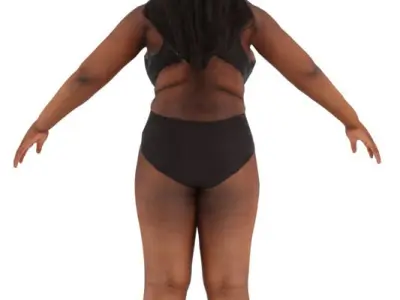 Ellie Rigged 006