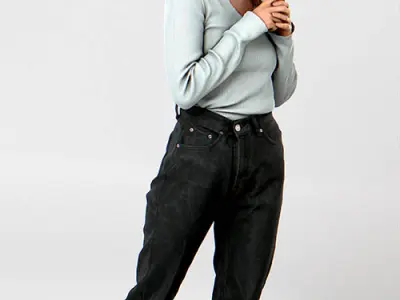 Posed Plus 00103 17