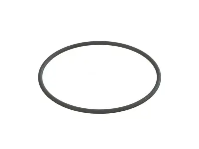 O Ring Vedabras 12866 3D model