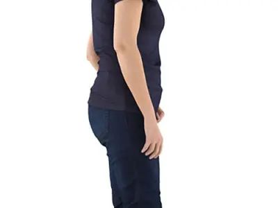 Helen Posed 033