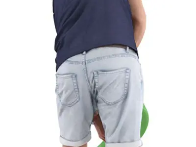 Otto Posed 002