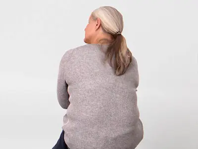 Posed Plus 00051 30
