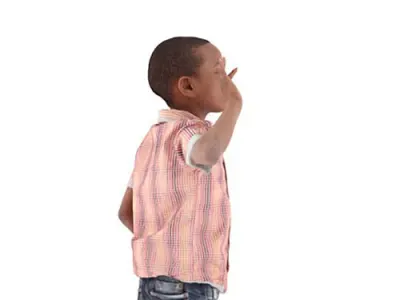 Jason Posed 001
