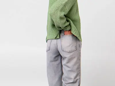 Posed Plus 00074 30