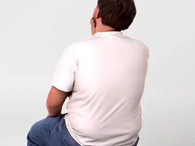 Posed Plus 00071 12