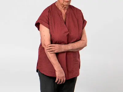 Posed Plus 00053 20