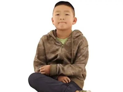 Koji Posed 008