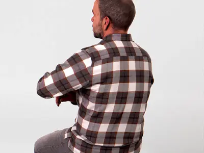 Posed Plus 00046 31