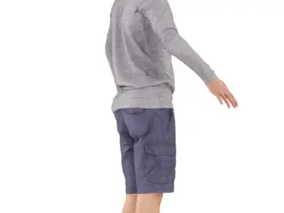 Tony Rigged 005