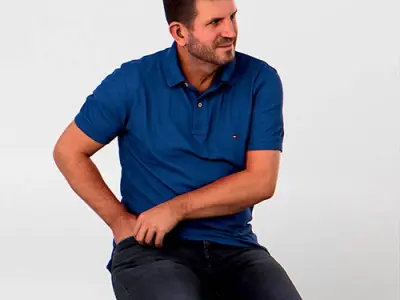 Posed Plus 00002 38