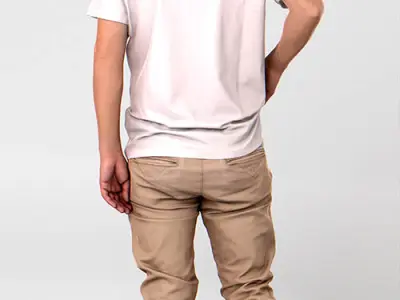 Posed Plus 00060 30