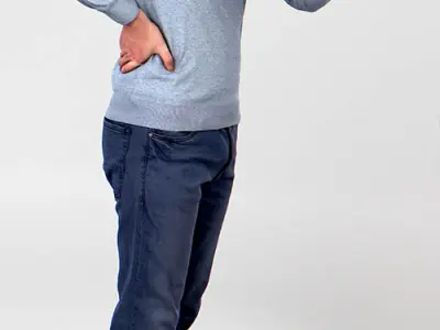 Posed Plus 00027 37