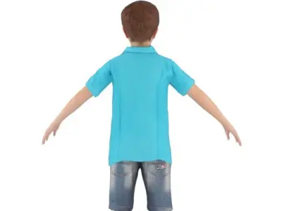 Tyler Rigged 003