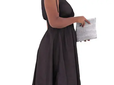 Kareena Posed 004