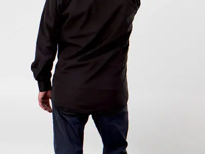 Posed Plus 00052 03
