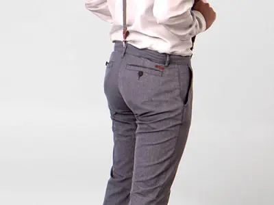 Posed Plus 00027 19