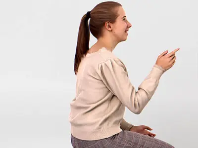 Posed Plus 00001 48