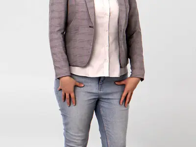 Posed Plus 00084 26
