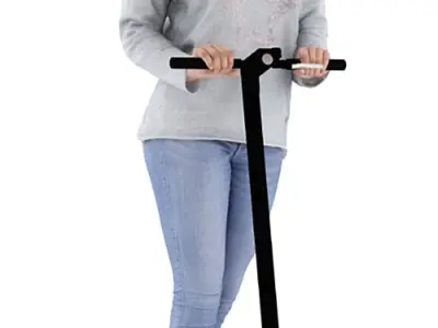 Nancy Posed 003