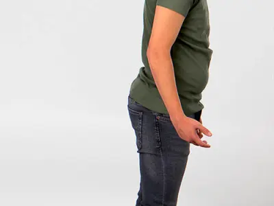 Posed Plus 00039 41