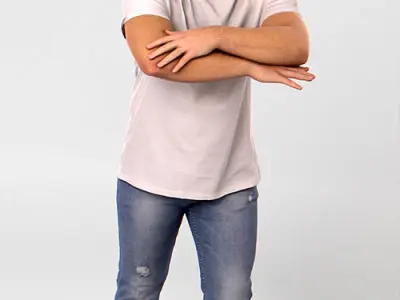 Posed Plus 00004 21