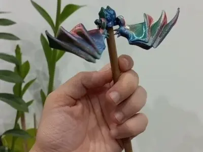3D Print for Commercial Use BIG SAVE COLLECTION