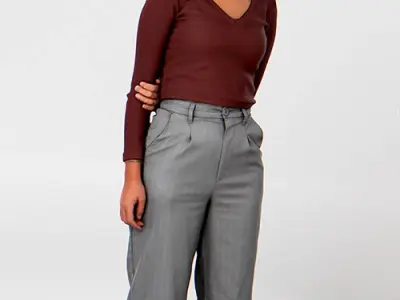 Posed Plus 00003 06