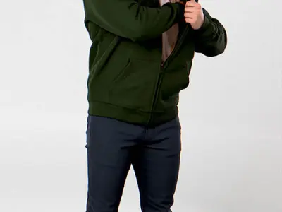 Posed Plus 00005 19