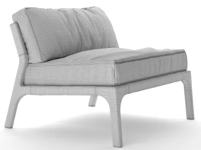 Flai Appeal 3D model