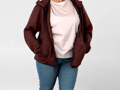 Posed Plus 00093 17